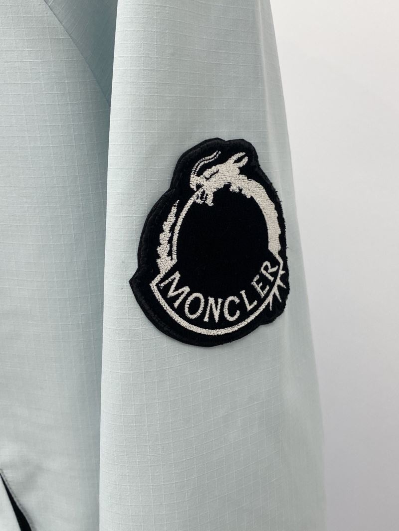 Moncler Outwear